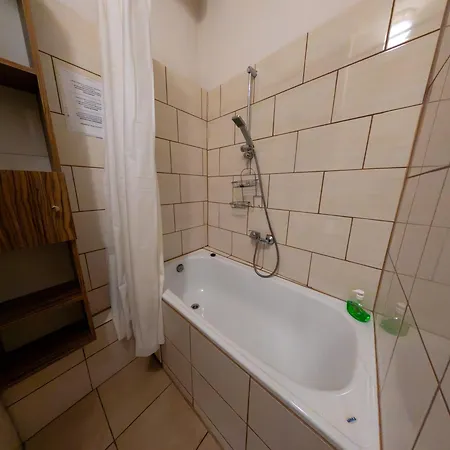 Apartment Loft W Centrum Zlotego Stoku *