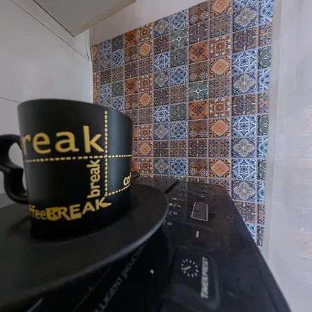 Loft W Centrum Zlotego Stoku Lejlighed Złoty Stok