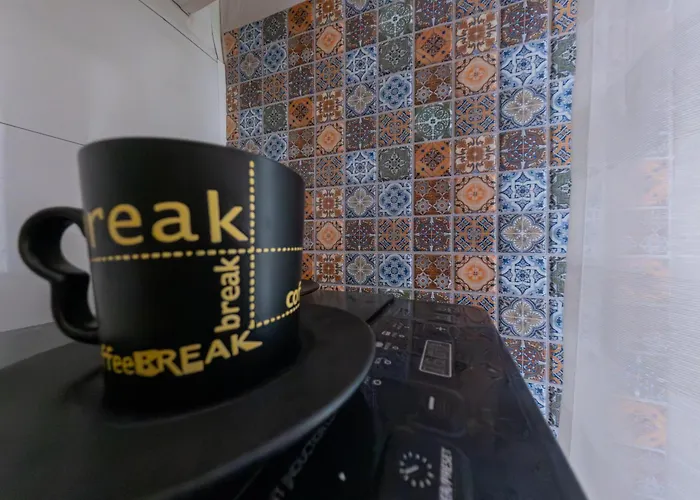 Loft W Centrum Zlotego Stoku Apartment Zloty Stok